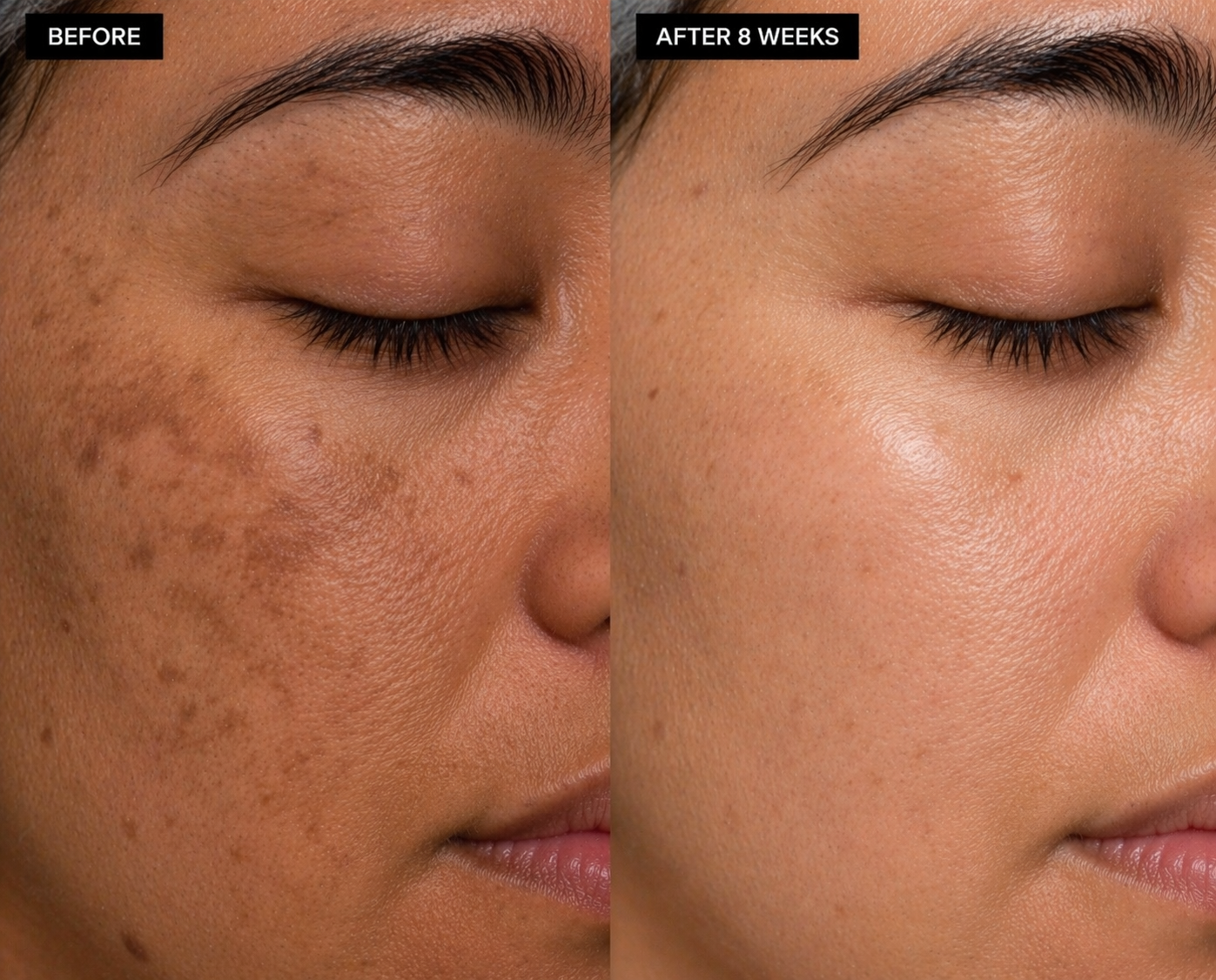 All-In-One Whitening