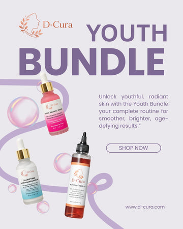 Youth Revival Bundle